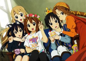 K_On_____________513e517b5745c.jpg